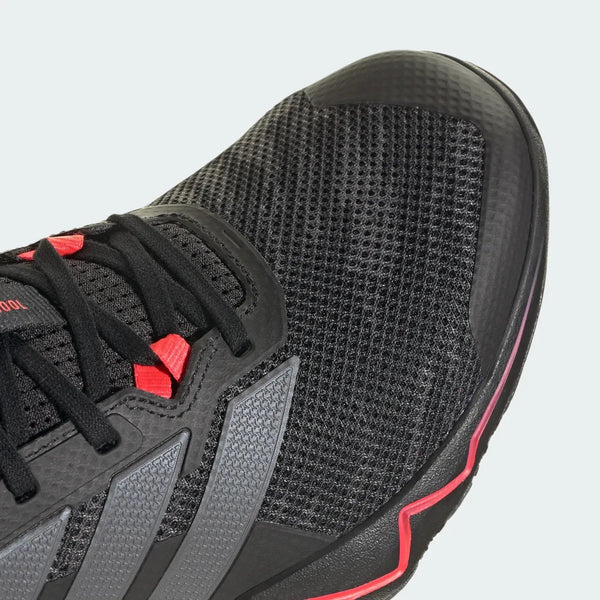 adidas-rapidmove-go-trainer