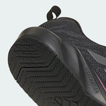 adidas-rapidmove-go-trainer