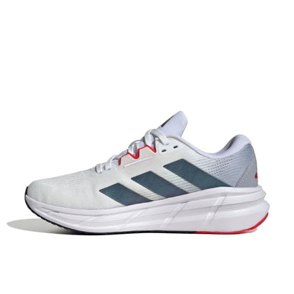 adidas-questar-3