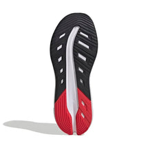 adidas-questar-3