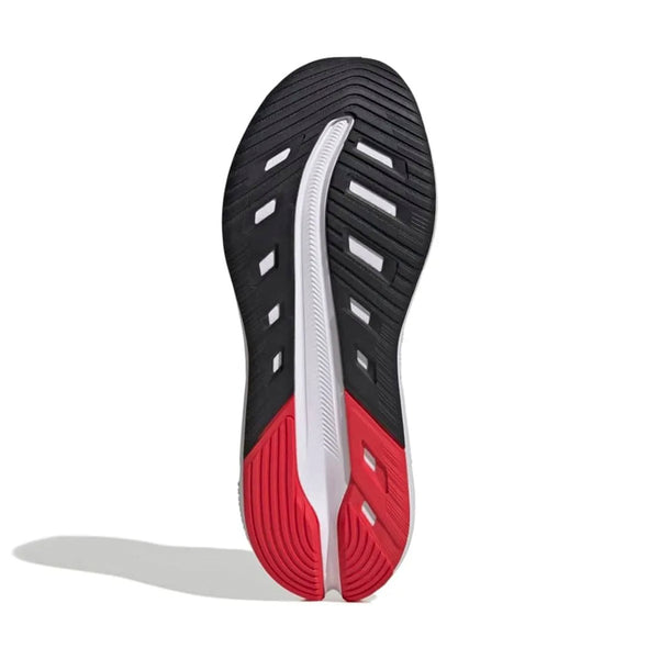 adidas-questar-3