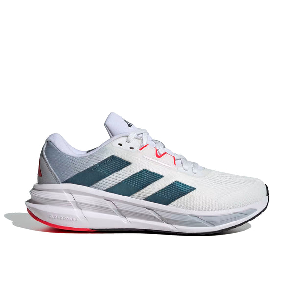 adidas-questar-3