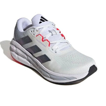 adidas-questar-3