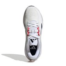 adidas-questar-3