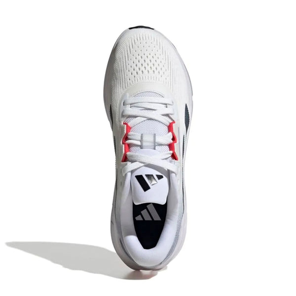 adidas-questar-3