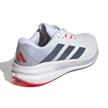 adidas-questar-3
