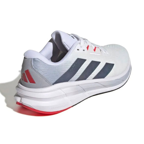 adidas-questar-3