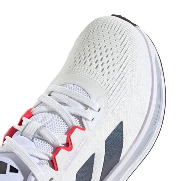 adidas-questar-3