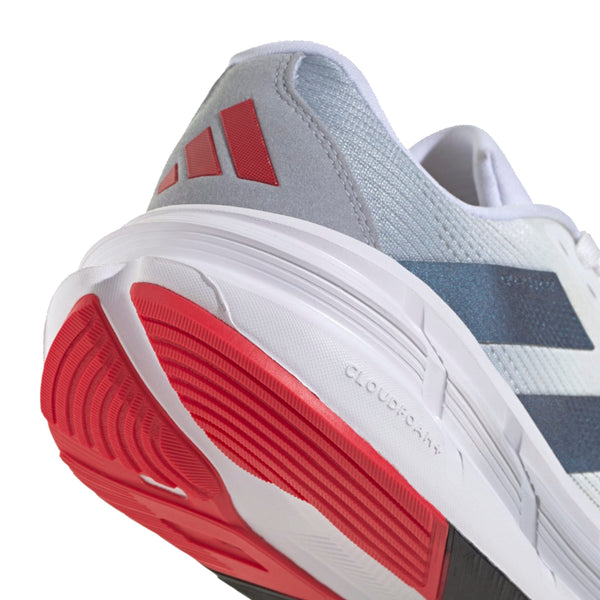 adidas-questar-3