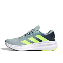 adidas-questar-3