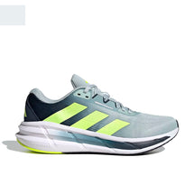 adidas-questar-3