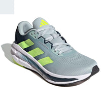 adidas-questar-3