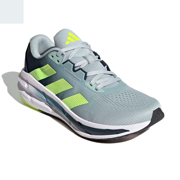 adidas-questar-3