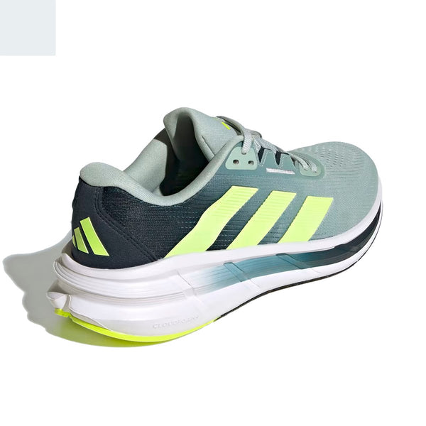 adidas-questar-3