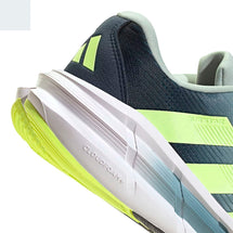 adidas-questar-3