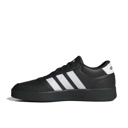 adidas-breaknet-3.0