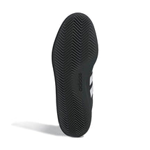 adidas-breaknet-3.0
