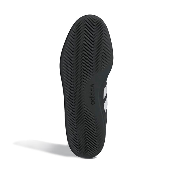 adidas-breaknet-3.0