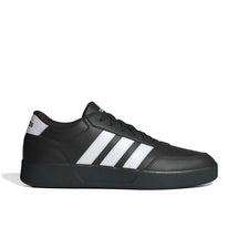 adidas-breaknet-3.0