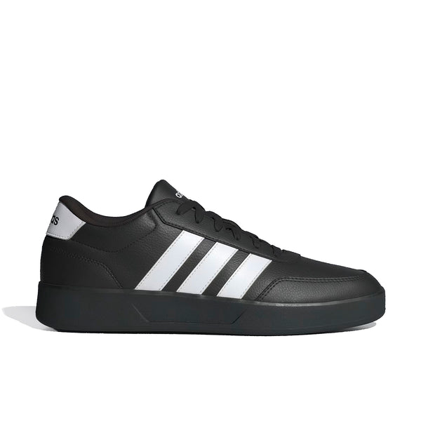 adidas-breaknet-3.0