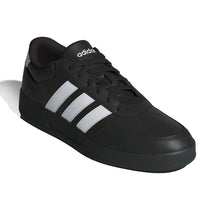 adidas-breaknet-3.0