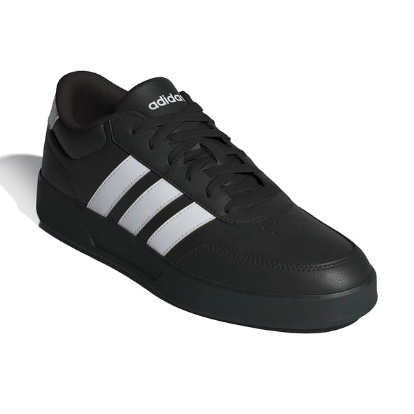 adidas-breaknet-3.0