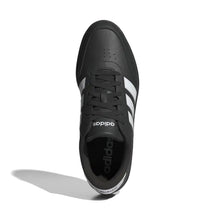 adidas-breaknet-3.0