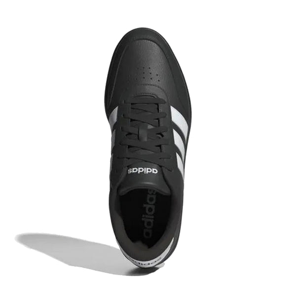 adidas-breaknet-3.0
