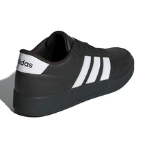 adidas-breaknet-3.0