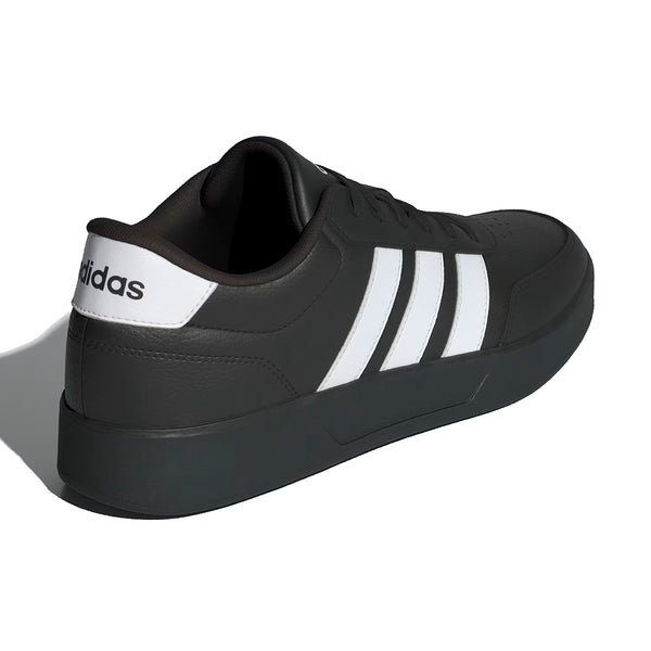 adidas-breaknet-3.0
