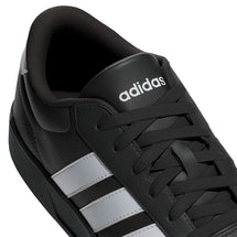 adidas-breaknet-3.0