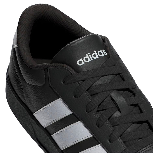 adidas-breaknet-3.0