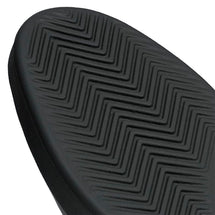 adidas-breaknet-3.0