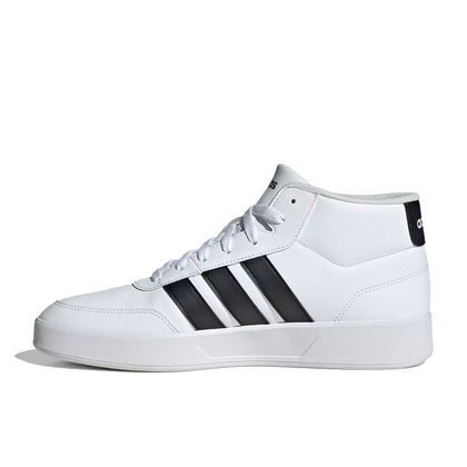 adidas-breaknet-mid