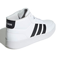 adidas-breaknet-mid