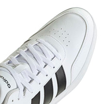 adidas-breaknet-mid