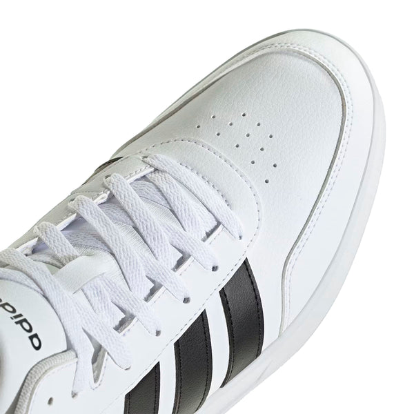 adidas-breaknet-mid