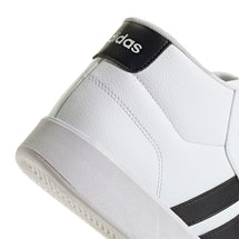 adidas-breaknet-mid