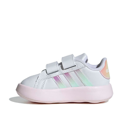 adidas-grand-court--2.0-cf