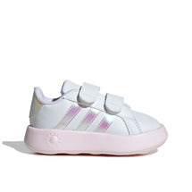 adidas-grand-court--2.0-cf