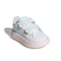 adidas-grand-court--2.0-cf