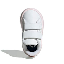 adidas-grand-court--2.0-cf