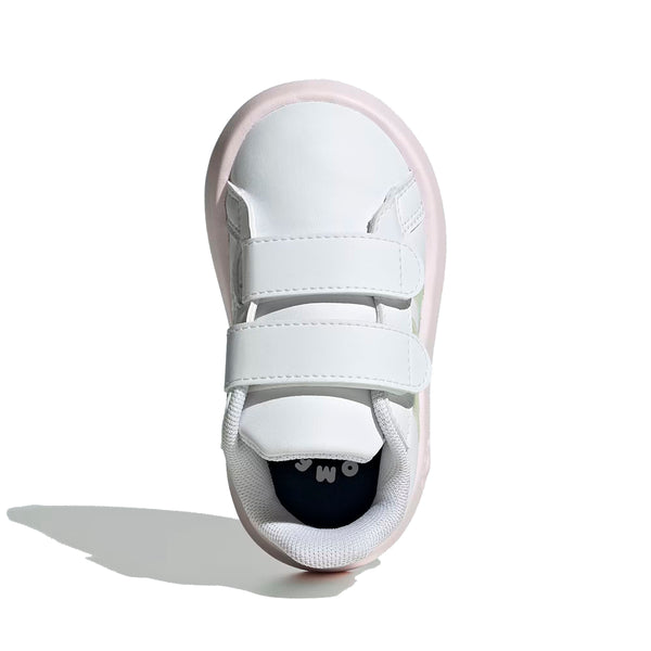 adidas-grand-court--2.0-cf