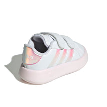 adidas-grand-court--2.0-cf