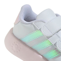 adidas-grand-court--2.0-cf