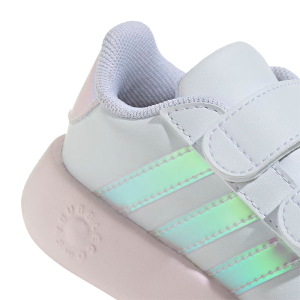 adidas-grand-court--2.0-cf