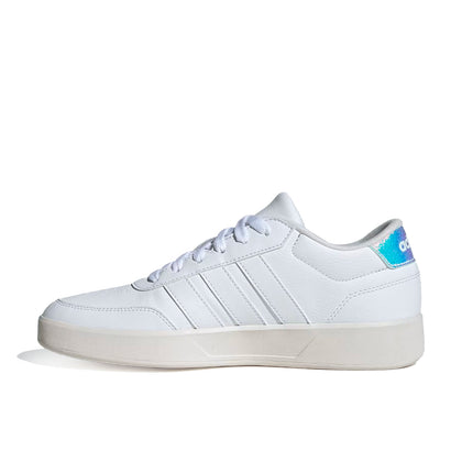 adidas-breaknet-3.0