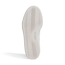 adidas-breaknet-3.0