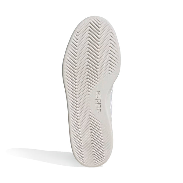 adidas-breaknet-3.0