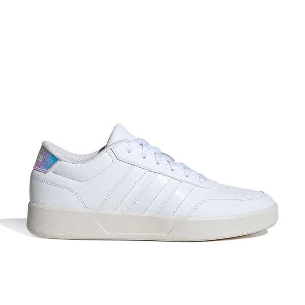 adidas-breaknet-3.0